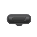Insta360 GPS Action Remote