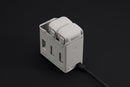 DJI Lito X1 Two-Way Charging Hub