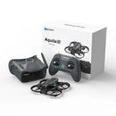 Aquila 16 FPV Kit