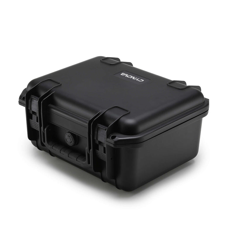 CYNOVA DJI Mavic 3 / Pro Waterproof Hard Case