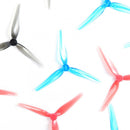 iFlight Nazgul 5030 Tri-Blade Propeller (Set of 4)