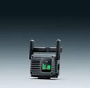DJI SDR Transmission 2