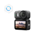 DJI Care Refresh (Osmo Nano)