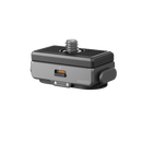 Insta360 Quick Release Mount 2.0 - mynd 6