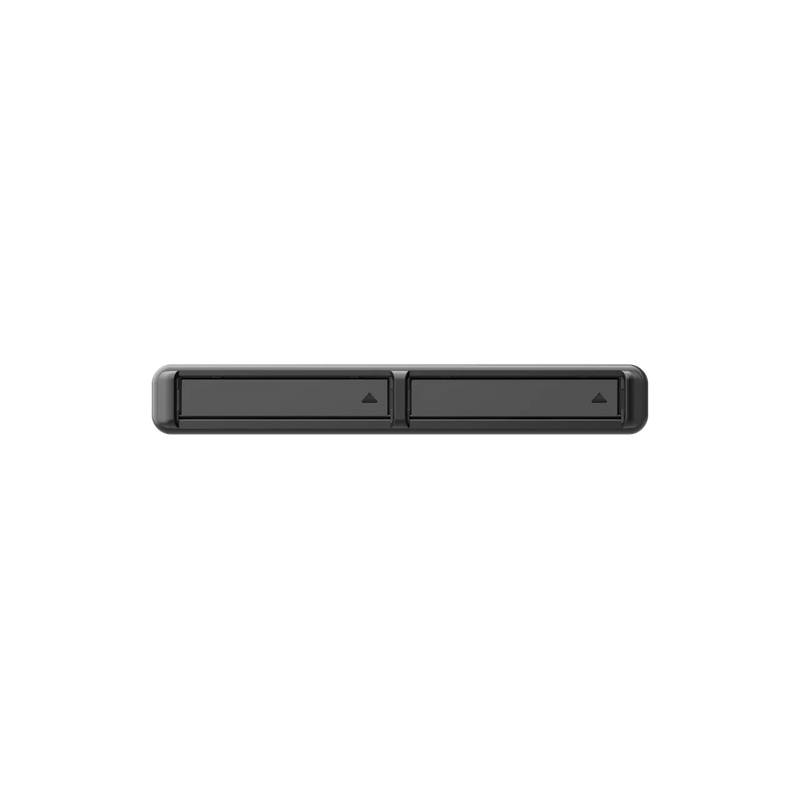 Insta360 X5 Utility Fast Charge Hub