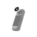 Insta360 X5 Replacement Lens Kit