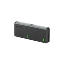 Insta360 X5 Utility Fast Charge Hub