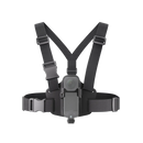 Insta360 X5 POV Chest Mount