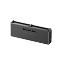 Insta360 X5 Utility Fast Charge Hub