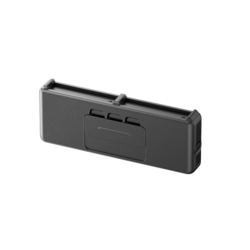 Insta360 X5 Utility Fast Charge Hub