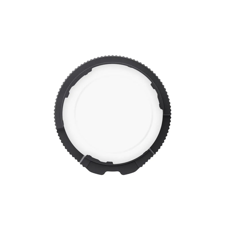 Insta360 X5 Premium Lens Guard