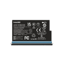 Insta360 X5 Battery
