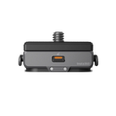 Insta360 Quick Release Mount 2.0 - mynd 5