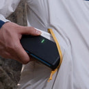 Insta360 X5 Utility Fast Charge Hub