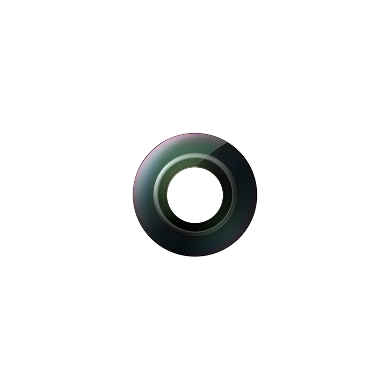 Insta360 X5 Replacement Lens Kit