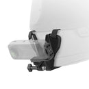 Helmet Chin Mount 2.0