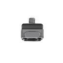 Insta360 Quick Release Mount 2.0 - mynd 4