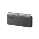 Insta360 X5 Utility Fast Charge Hub