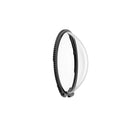 Insta360 X5 Premium Lens Guard
