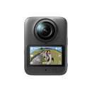 DJI Osmo 360 II