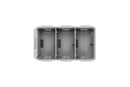DJI Lito X1 Two-Way Charging Hub