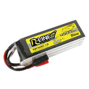 Tattu - 6S / 4500mAh / 95C / AS150
