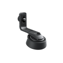 Insta360 Hard Hat Camera Mount