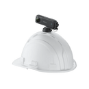 Insta360 Hard Hat Camera Mount