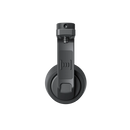 Insta360 Hard Hat Camera Mount