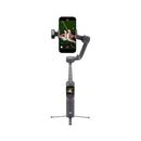 DJI Osmo Mobile 8P