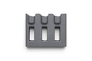 DJI Mavic 4 Pro Parallel Charging Hub