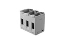 DJI Lito X1 Two-Way Charging Hub