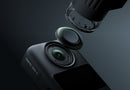 DJI Osmo 360 II