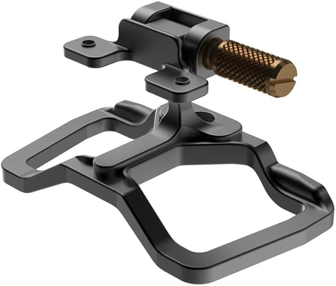 DJI Crystal Sky 7.85" High Brightness + Mount