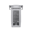 DJI Matrice 4D Battery