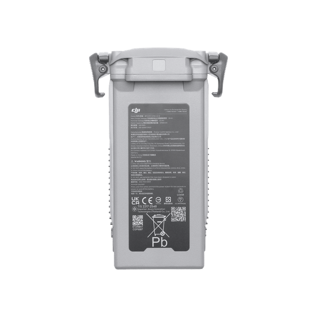 DJI Matrice 4D Battery