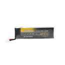 DOGCOM - 1S / 550mAh / 150C / BT2.0
