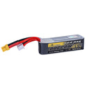 DOGCOM - 3S / 560mAh / 150C / XT30