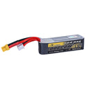 DOGCOM - 4S / 560mAh / 150C / XT30