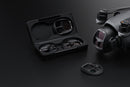 DJI Mavic 4 Pro ND Filter Set