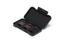 DJI Flip/Lito Series ND Filter Set
