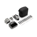 DJI Lito X1