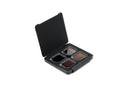 DJI Mavic 3 Classic ND Filter Set