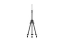 D-RTK 3 Survey Pole and Tripod Kit