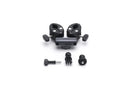 DJI Osmo Dual Heavy Clamp