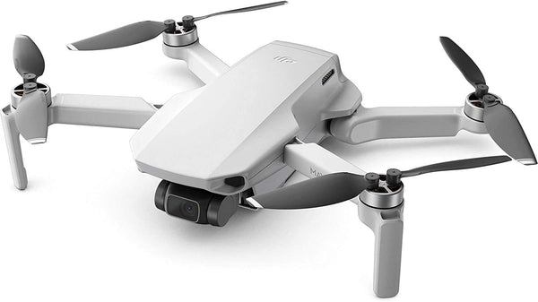 DJI Mavic Mini - Notaður