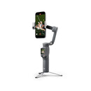 DJI Osmo Mobile 8P