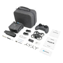 Aquila 16 FPV Kit