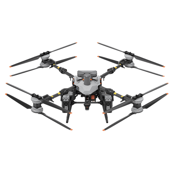 DJI FlyCart 100