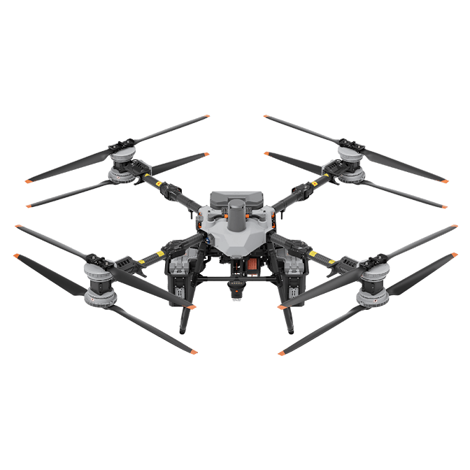 DJI FlyCart 100